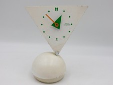 Jeco Monument design desk