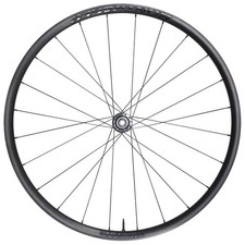 Bontrager Paradigm Road Bike