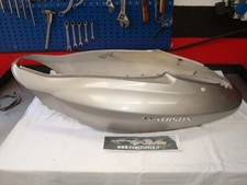 malaguti madison 125 00 CARENA