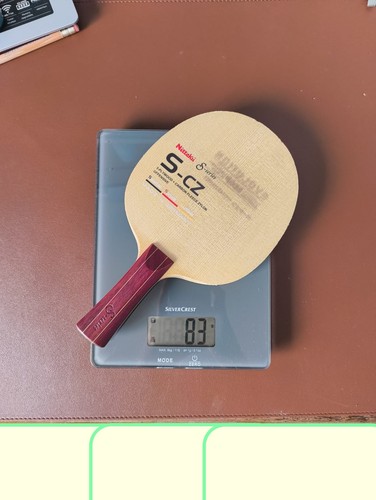 Nittaku - , (82-83g
