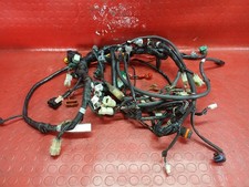 IMPIANTO ELETTRICO CAVI