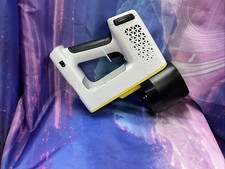 Motore aspirapolvere Karcher