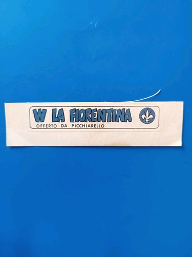 Figurina fiorentina - figurina,