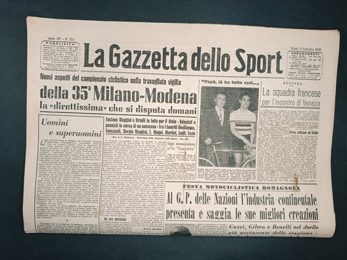 Gazzetta dello sport 214 - gazzetta,