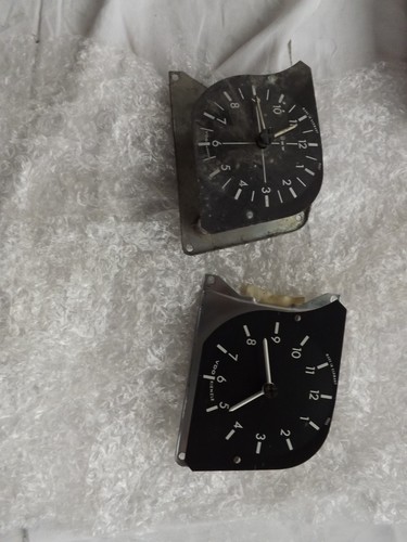 Orologio bmw - orologio,
