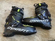 2022 Dynafit Radical 29.0