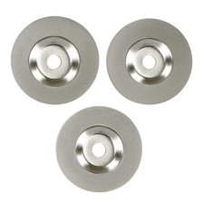 Coltelli per mola diamantata