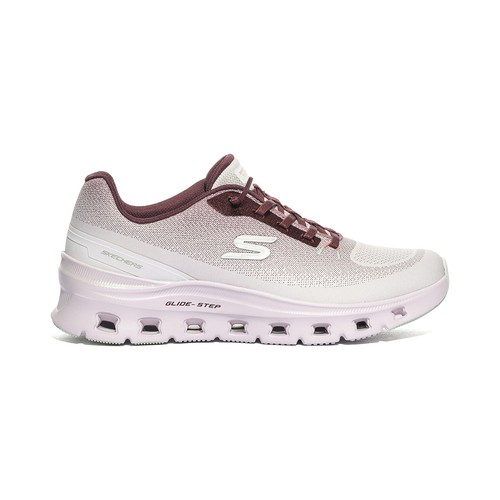 Sneakers skechers 150437 - skechers,