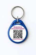 GPS BLUETOOTH ANTI FURTO