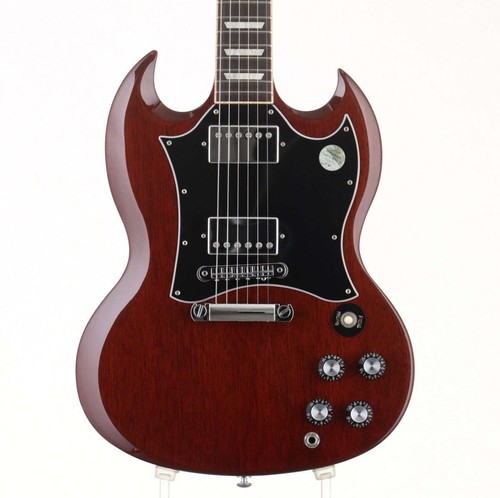 Gibson standard 2016 - standard, t