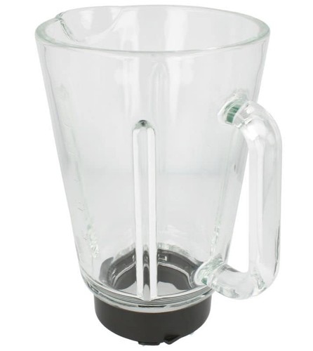 Moulinex bicchiere frullatore