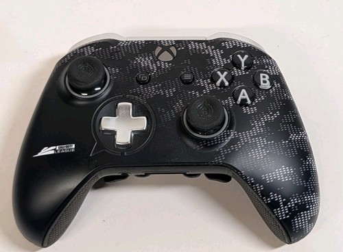 Scuf prestige controller - scuf,
