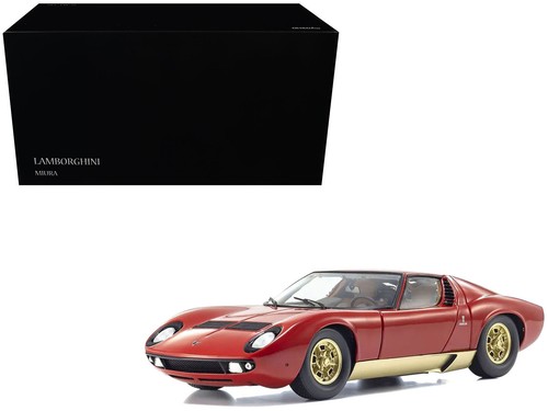 Kyosho ks08314r 18 - kyosho,