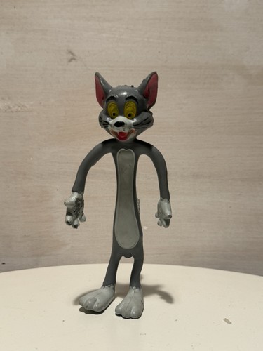 Flexi tom vintage anni - , 70