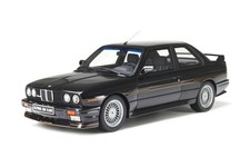 OT632 OTTOMOBILE 1:18 BMW