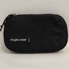 Eagle Creek Gadget Pouch Nero