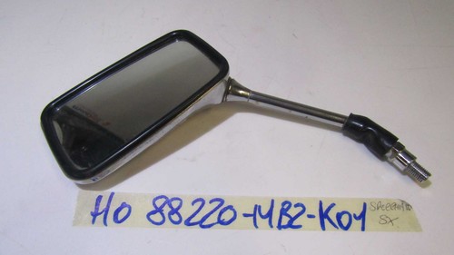 Honda hornet 600 06 - honda,