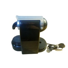 Nespresso Essenza C100