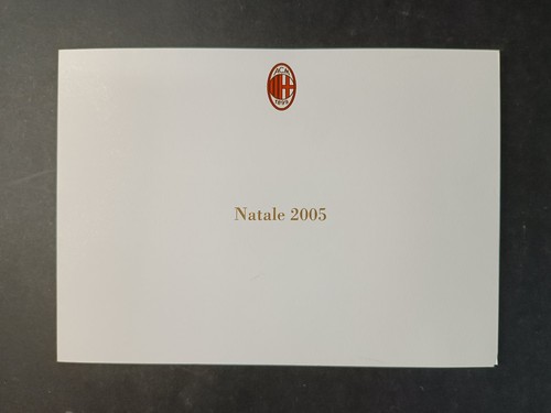 Biglietto auguri natale - auguri,