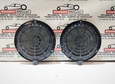 9803506480 sistema radio per CITROEN C4 GRAND PICASSO SHINE mccep169891