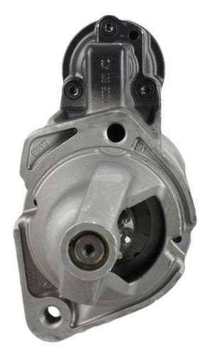 Motorino avviamento bosch - di,