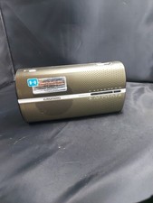 Grundig music 5200 radio - grundig, 50
