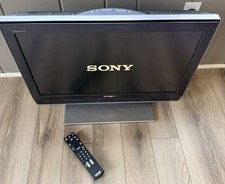 Sony Bravia KDL-26M3000 26”