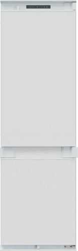 Frigorifero candy incasso - da,