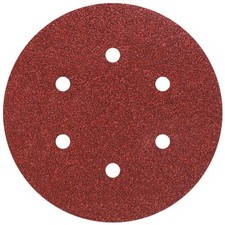 Wolfcraft 1838000 - Disco