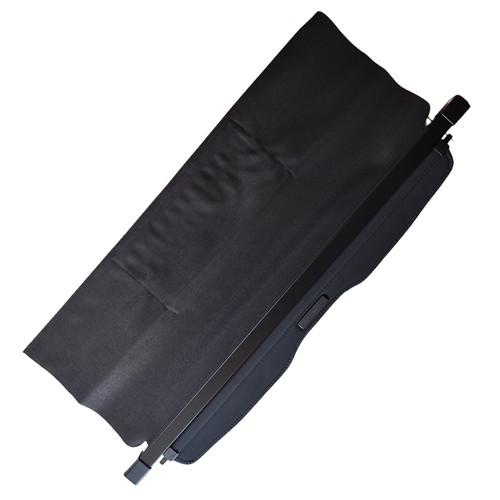 Gepco lc0104 copertura baule - lc0104,