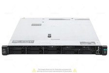 Server hpe dl360 - dl360, 8