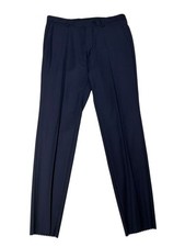 Pantalone elegante uomo hugo - elegante,