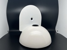 Artemide - Claudio Dini - “Buco” - Lampada da parete - Italia - Anni ’70