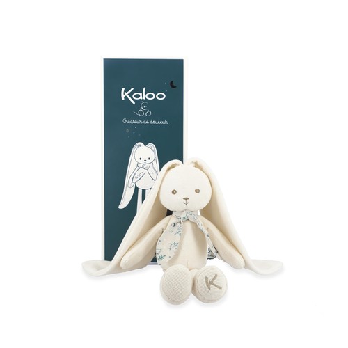 Kaloo lapinoo doudou - ,
