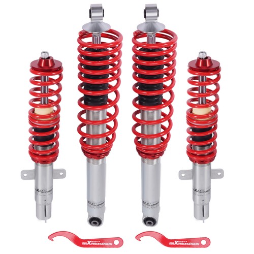 Coilover per ford escort - per,