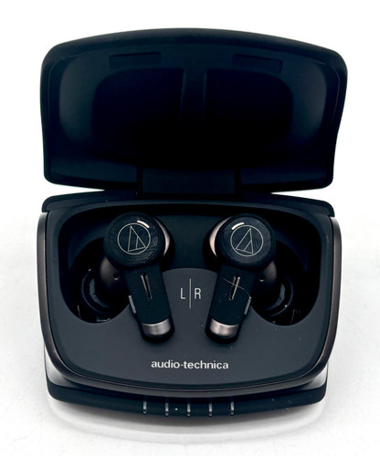 Audio technica ath - audio-technica, ath-twx9
