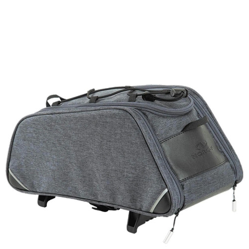 Norco drayton borsa da - 10.8,