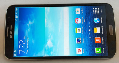 Cellular samsung galaxy - samsung,