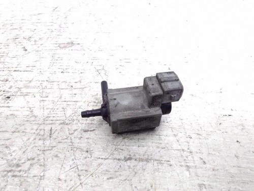 Valvola elettromagnetica opel - valvola,