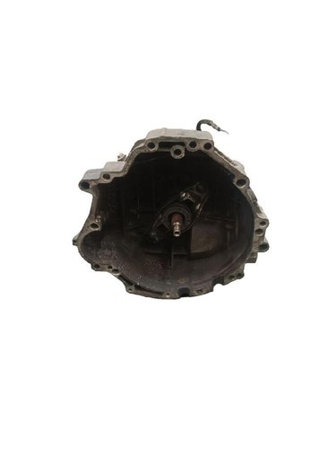 01j300048qx blb cambio - blb,