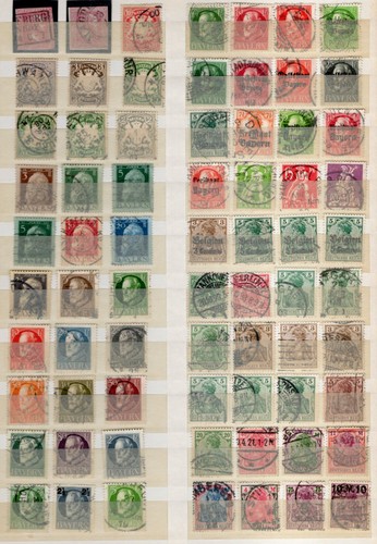 Pagine album vecchia - 2,