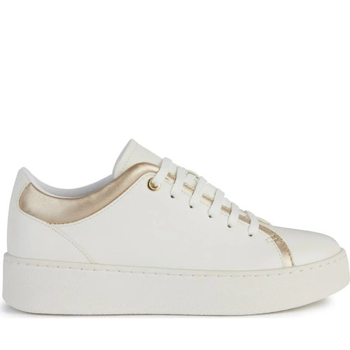 Geox skyely women - geox,
