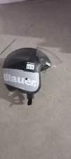 casco blauer jet