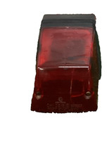 Fanale Stop Posteriore   Yamaha Xt 600 Anno 1990/2004