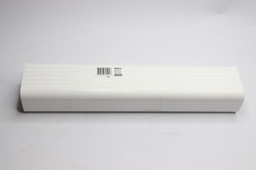 Amerimax home products - amerimax,