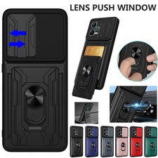 Custodia per Redmi Note 14 13