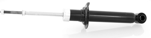 Ammortizzatore gas - ammortizzatore,