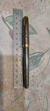 Penna stilografica Parker