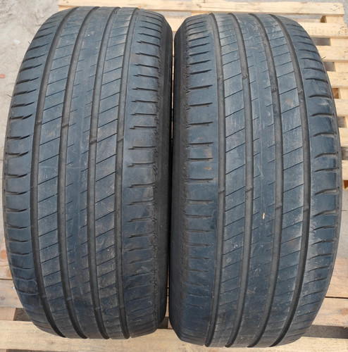 Gomme pneumatici - n°02,