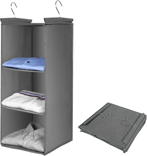 Organizer appendere - da,